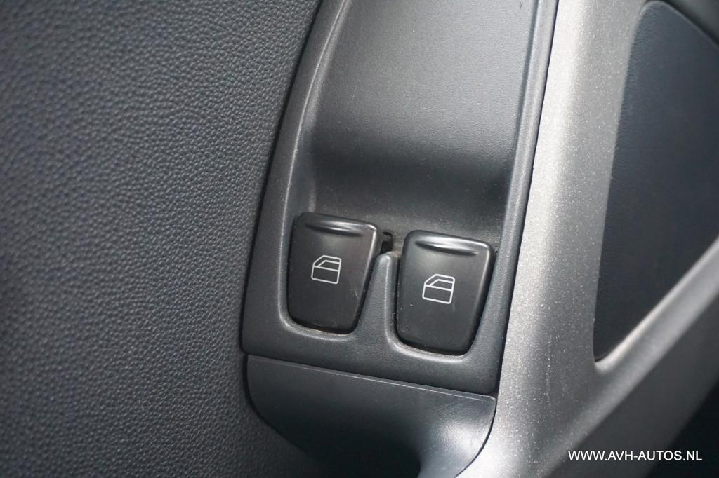 Smart Fortwo coupé 1.0 mhd edition pure