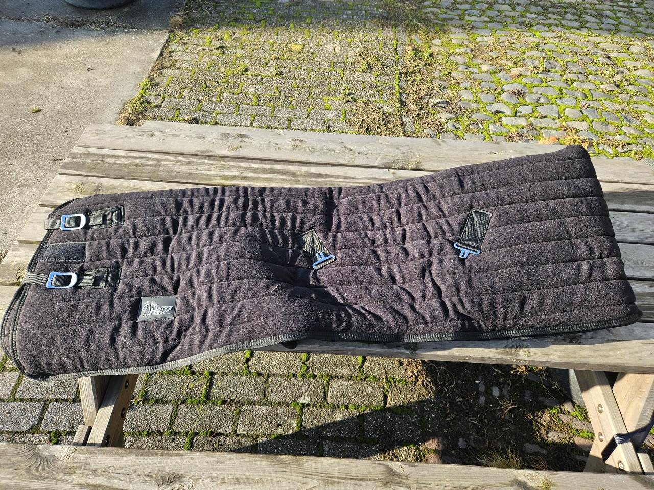 ●☆Splinternieuwe dekens te koop!!!☆●