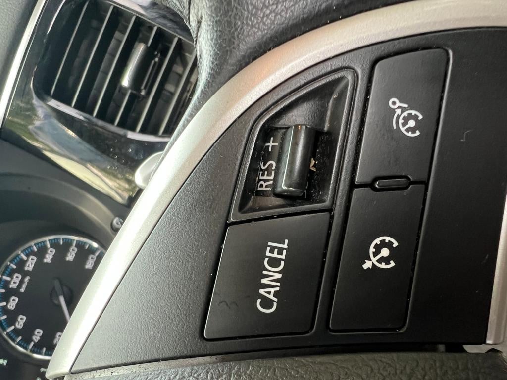 Mitsubishi Outlander phev limited edition, jaar bovag en apk, inclusief beu