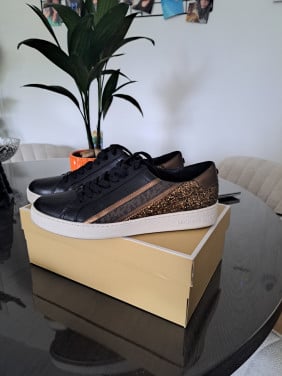 Michael kors sneakers maat 41