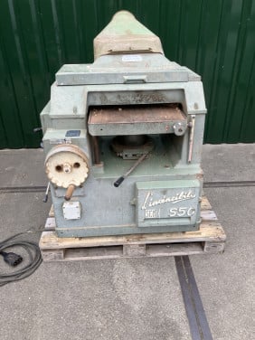 Prof vandiktebank 380 volt
