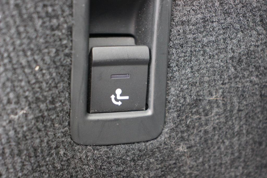 Audi A7 sportback 55 tfsi e quattro pro line plus s-line | 360 camera | b&o