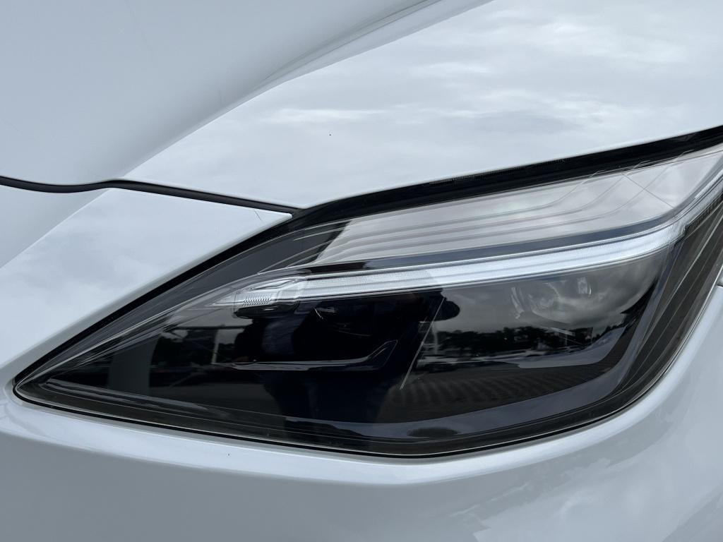 Toyota Yaris Cross 1.5 hybrid gr sport | dealeronderhouden | jbl audio | hu