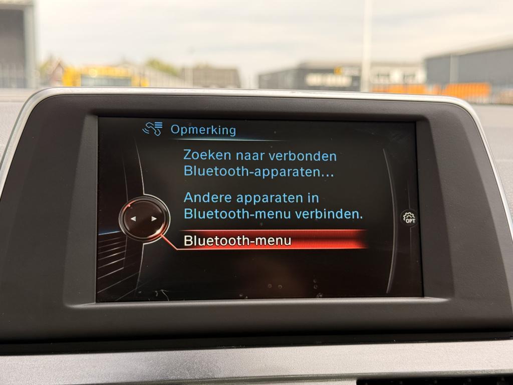 BMW 2-serie active tourer 225xe iperformance centennial executive | pano | 