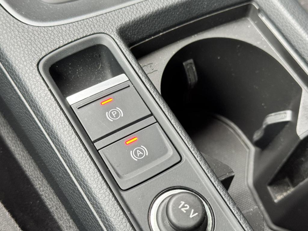 Audi Q3 sportback 35 tfsi pro line s | pano | 20inch | volle auto