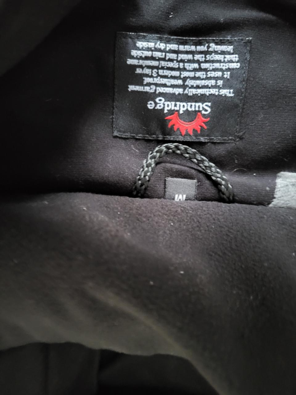 Drijfpakken voor motorboot of zeilboot