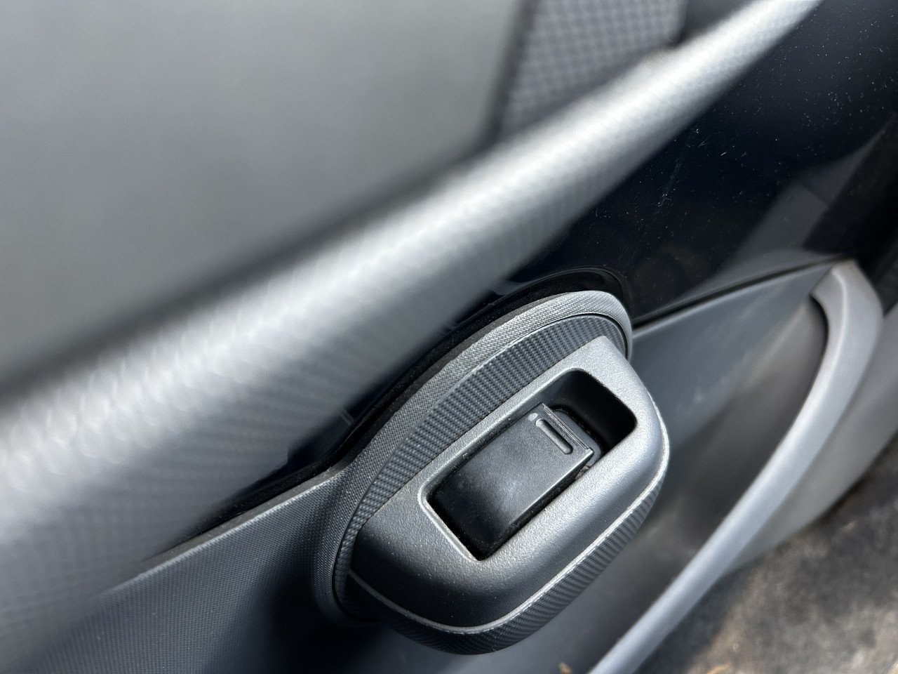 Peugeot 107 1.0-12V XS Urban Move/APK/NAP/