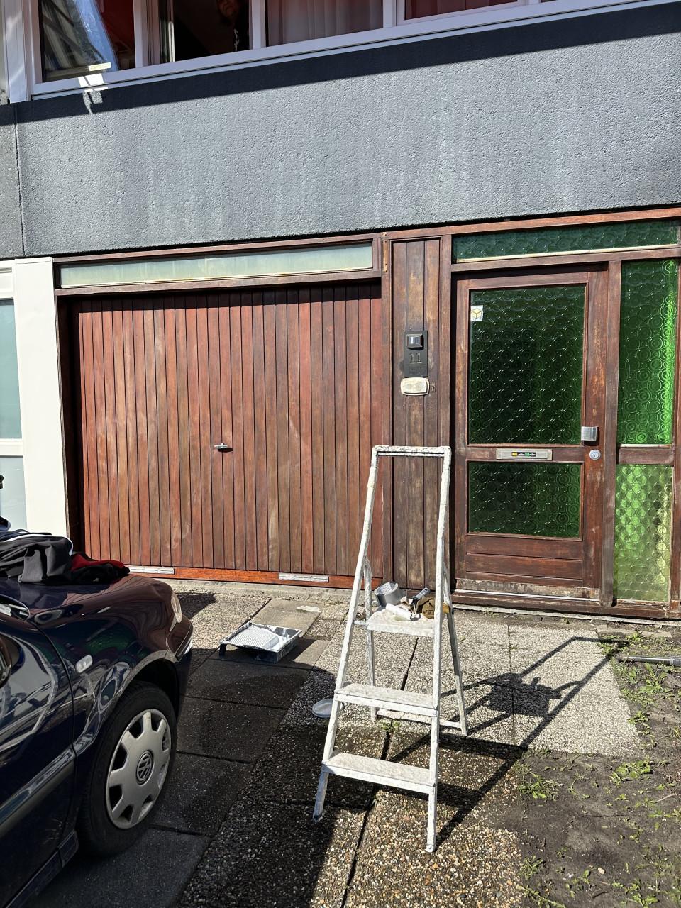 Stucadoor Kirilov tel 0643737210