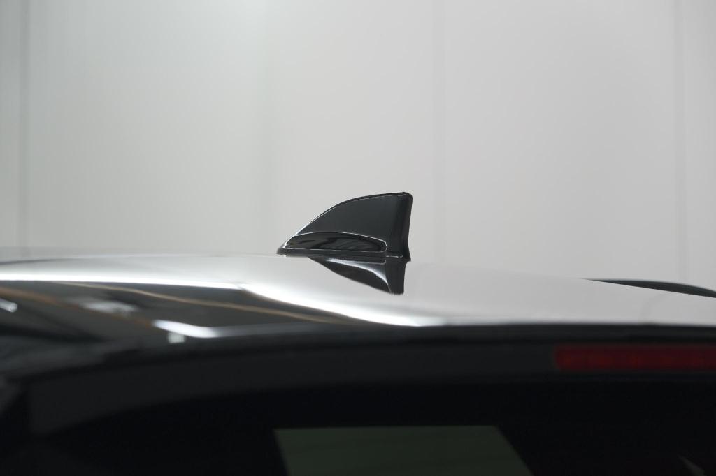 Renault Austral 1.2 e-tech full hybrid 200 esprit alpine | 360 camera | ada