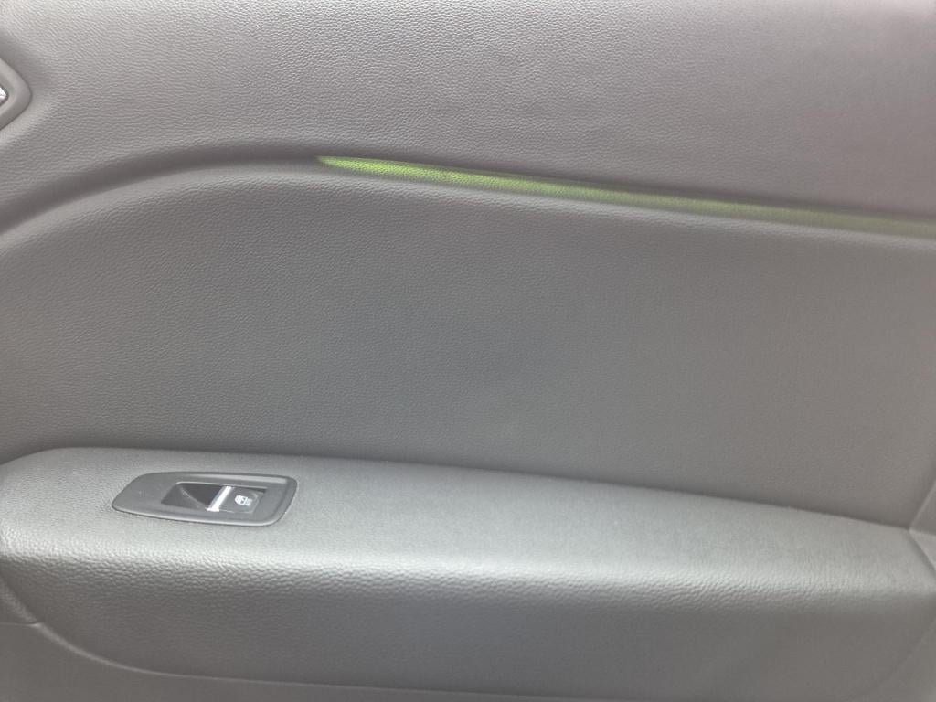 Renault Captur 1.0 tce 90 intens camera, navigatie, 18" lm velgen, apple/an