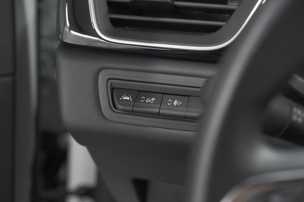 Renault Captur 1.6 e-tech hybrid 145 sl rive gauche | trekhaak | camera | a