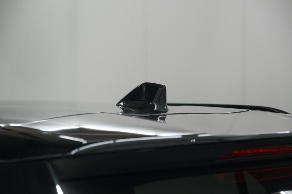 Peugeot 2008 1.2 hybrid 145 allure | 360 camera | adaptieve cruise control 