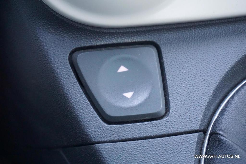 Fiat 500 0.9 twinair, panoramadak!!