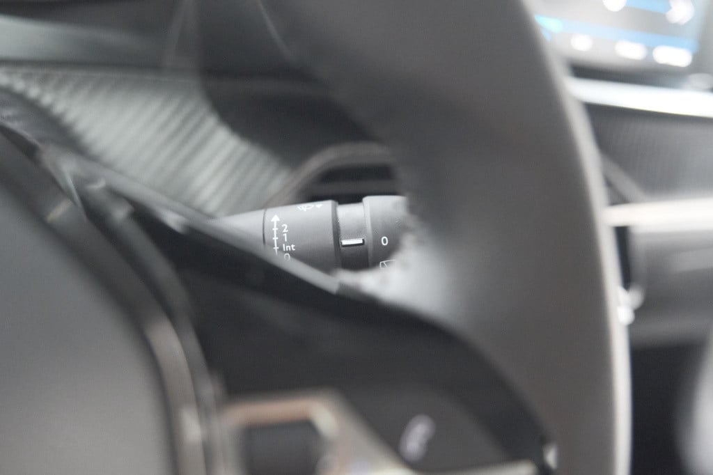 Peugeot 208 puretech 75 active | apple carplay | cruise control | airco