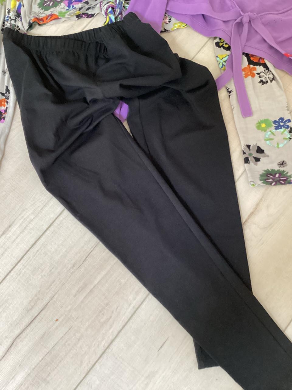Vestje esprit M vestje didi L nieuwe legging L