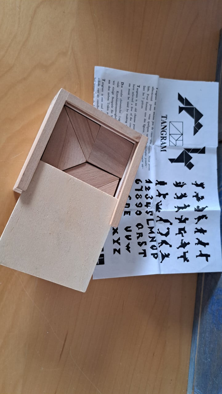 Gezelschapsspellen