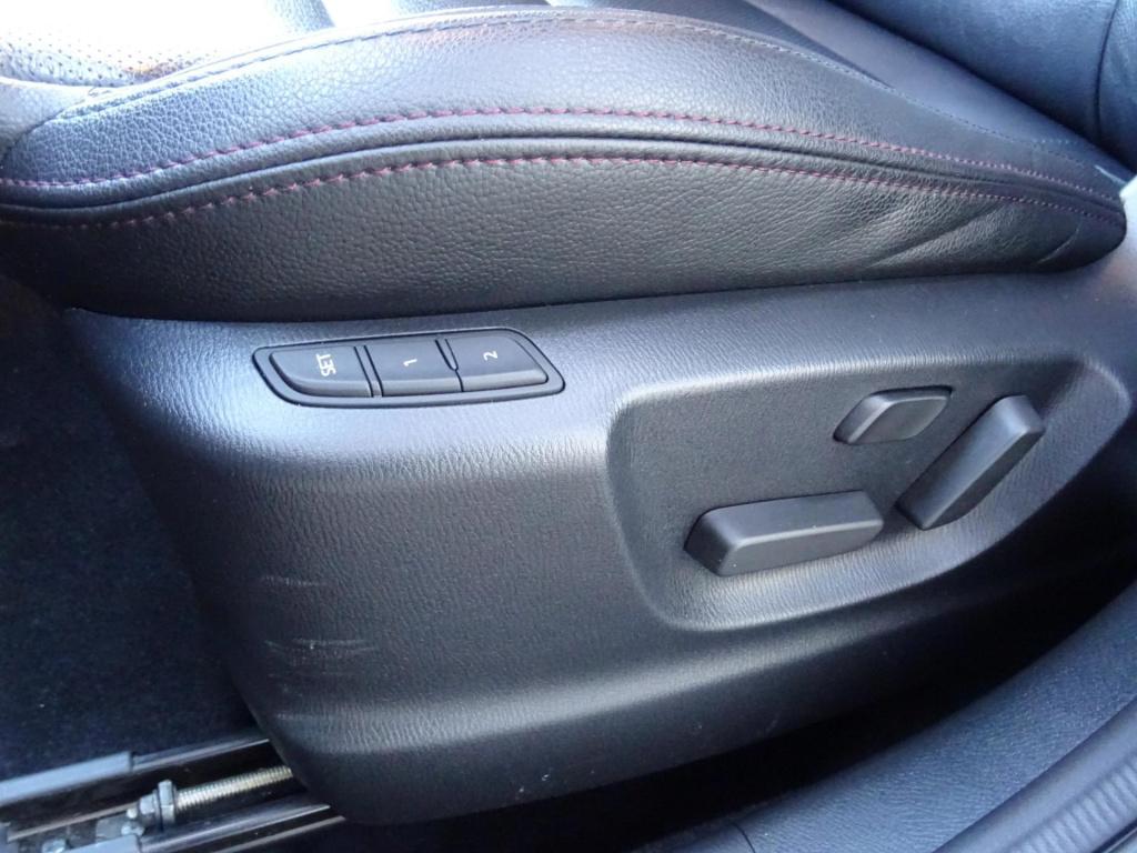 Mazda Cx-5 2.0 skyactiv-g 165 skylease gt 2wd|automaat|rijklaar