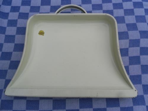 BLIK VAN BRABANTIA NIEUW