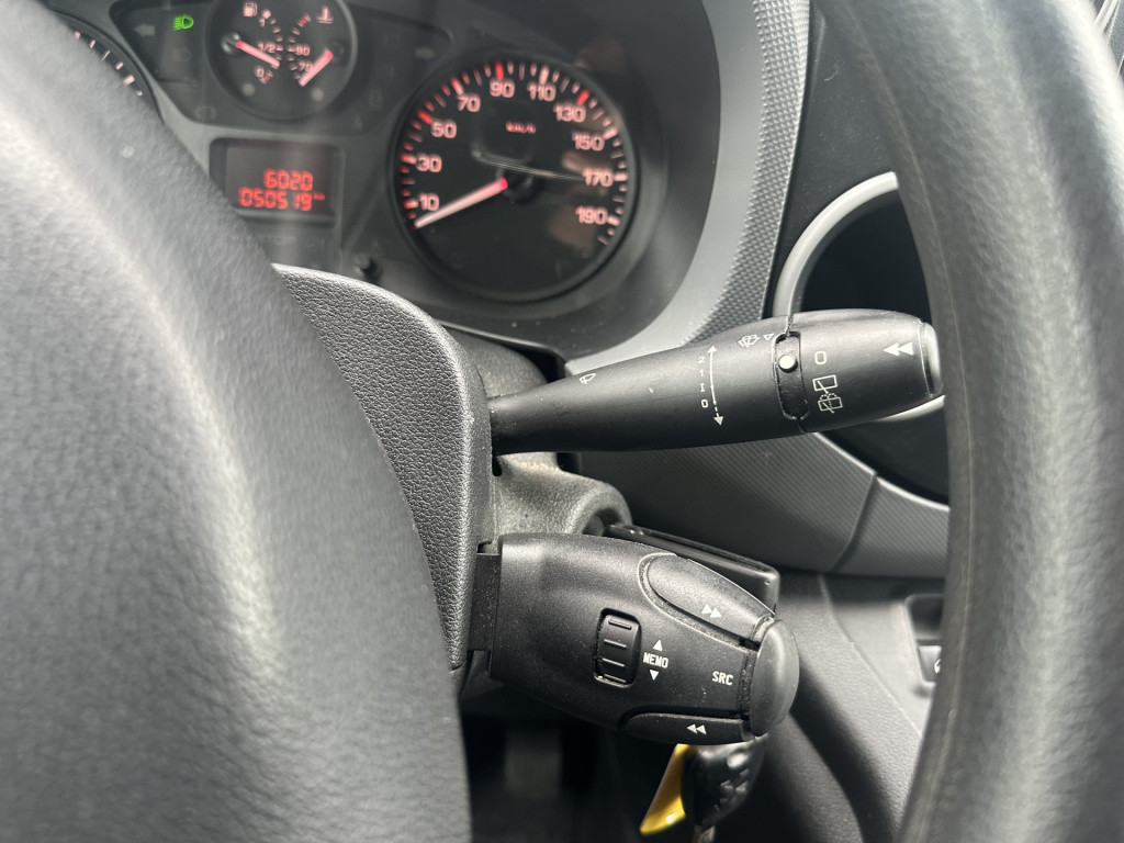 Peugeot Partner 122 1.6 bluehdi 75 l1 pro | navi | carplay | cruisec. .