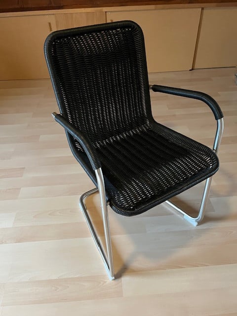 Te Koop