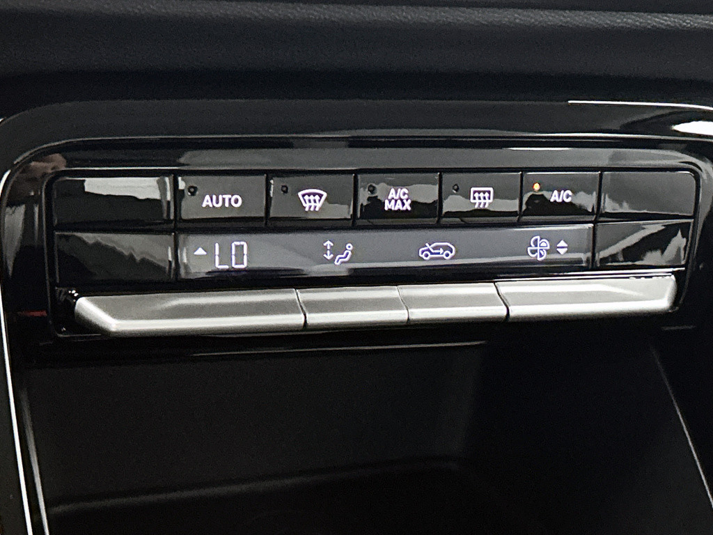 Citroen C3 turbo 100pk max | rijklaar | achteruitrijcamera | comfort seats 