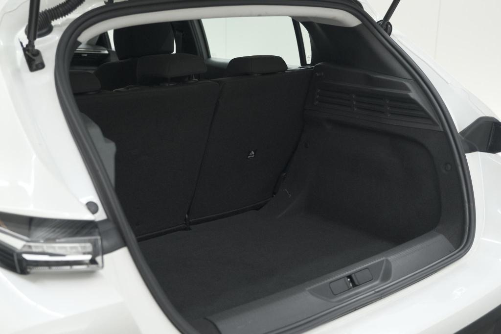 Peugeot 308 puretech 110 active pack business | parkeersensoren | apple car