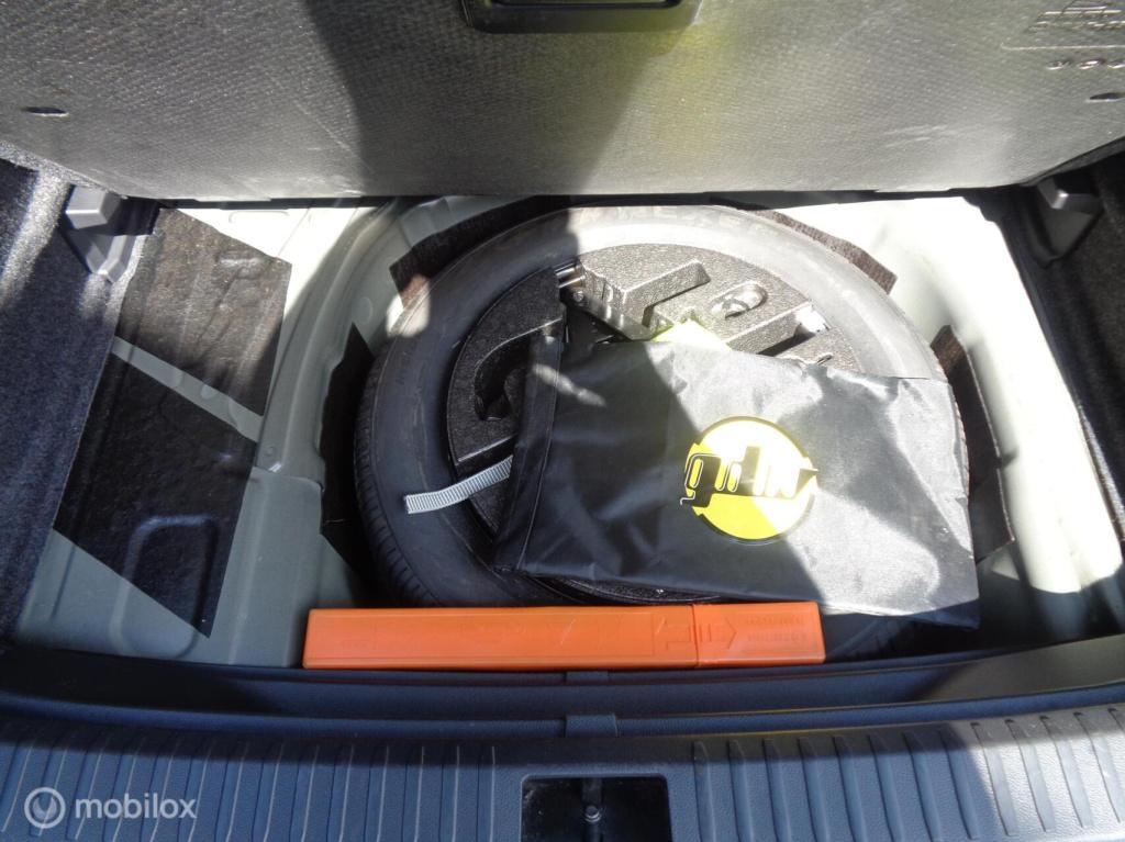 Seat Arona 1.0 tsi style business/airco/ecc/lm velgen/1st eig/pdc/navi/carp