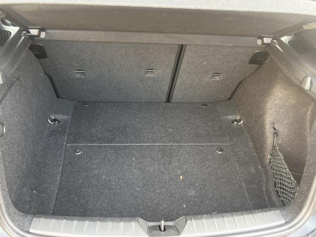 BMW 1 Serie 116i edition sport line shadow executive