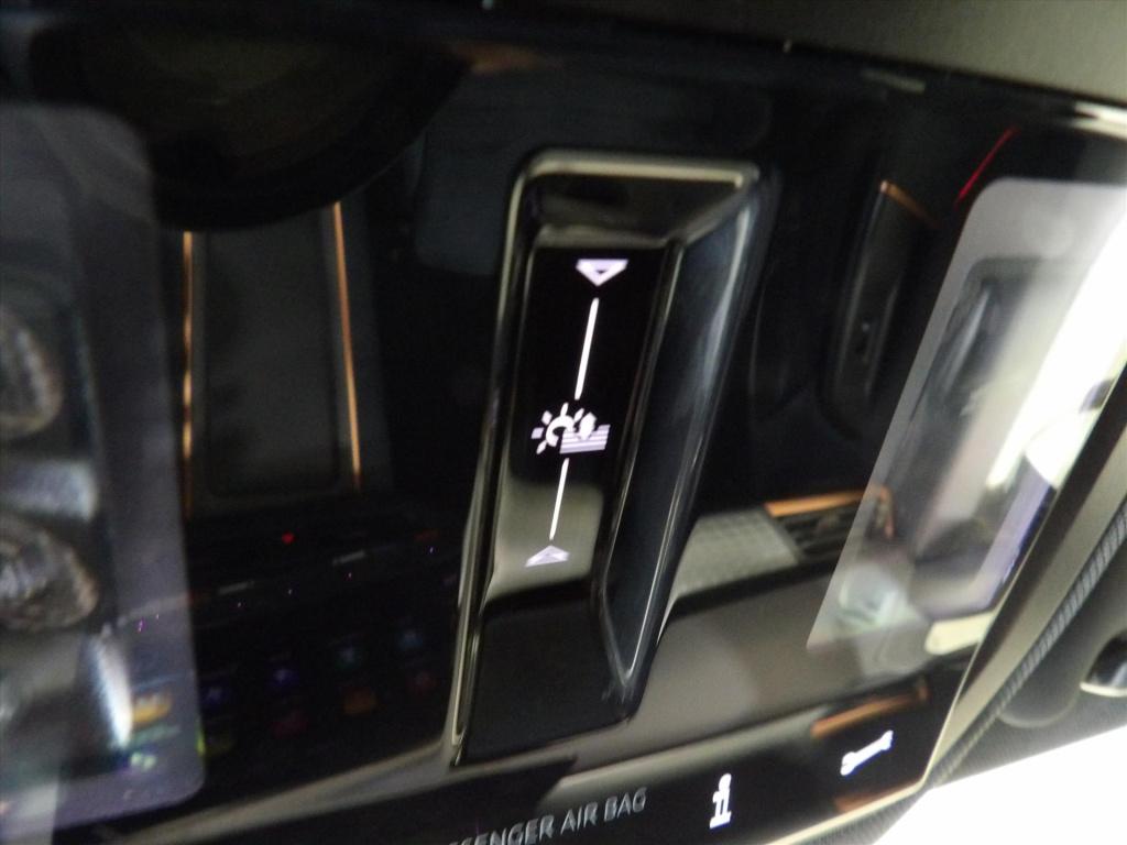 Cupra Born 58 kwh 231pk aut copper edition