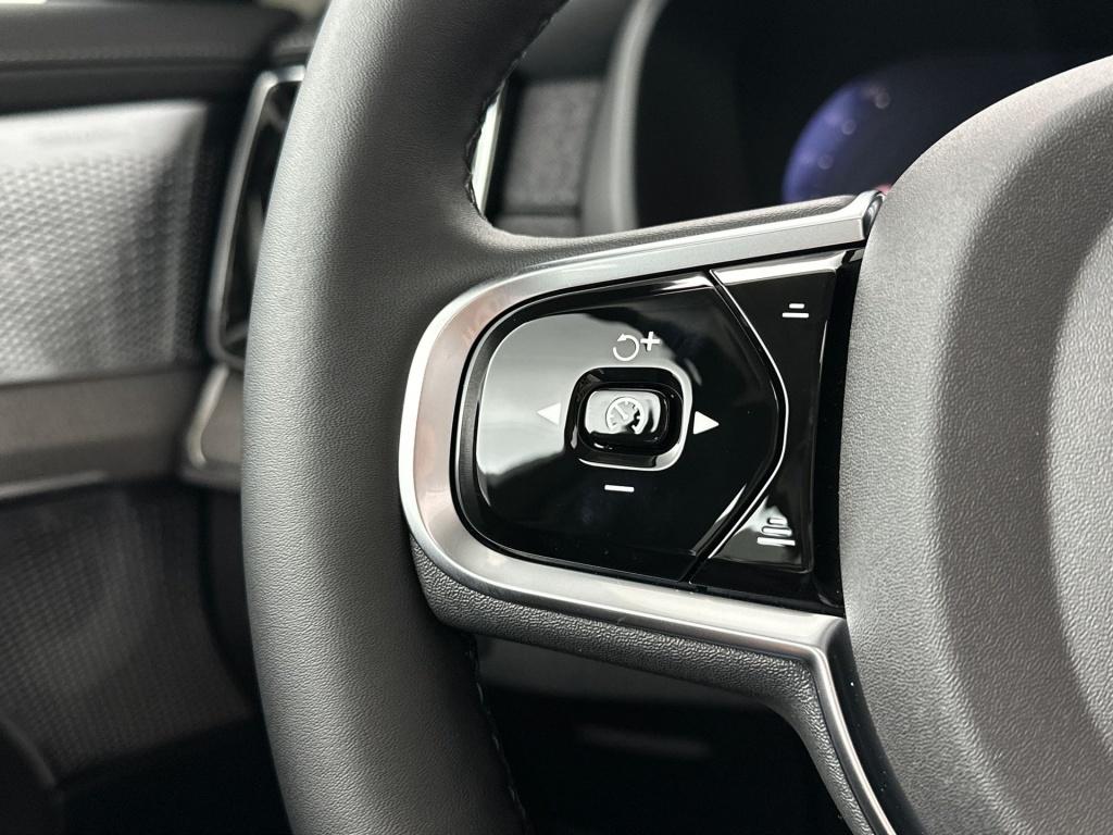 Volvo XC90 t8 awd gt ultra dark executive edition