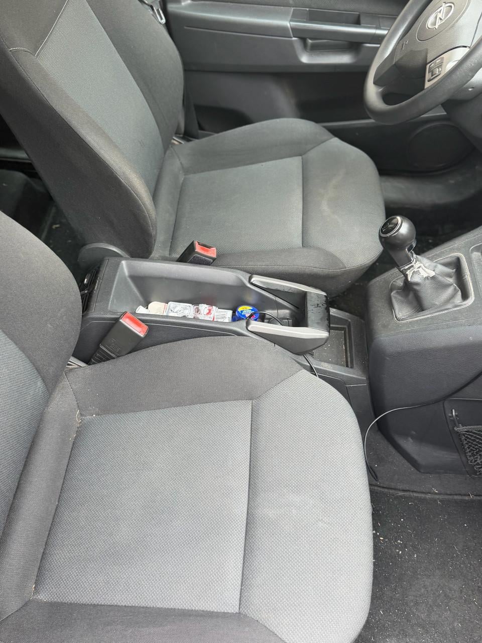 Opel zafira 1.8 140 pk ecotec 164.117 km zuinig met brandstof