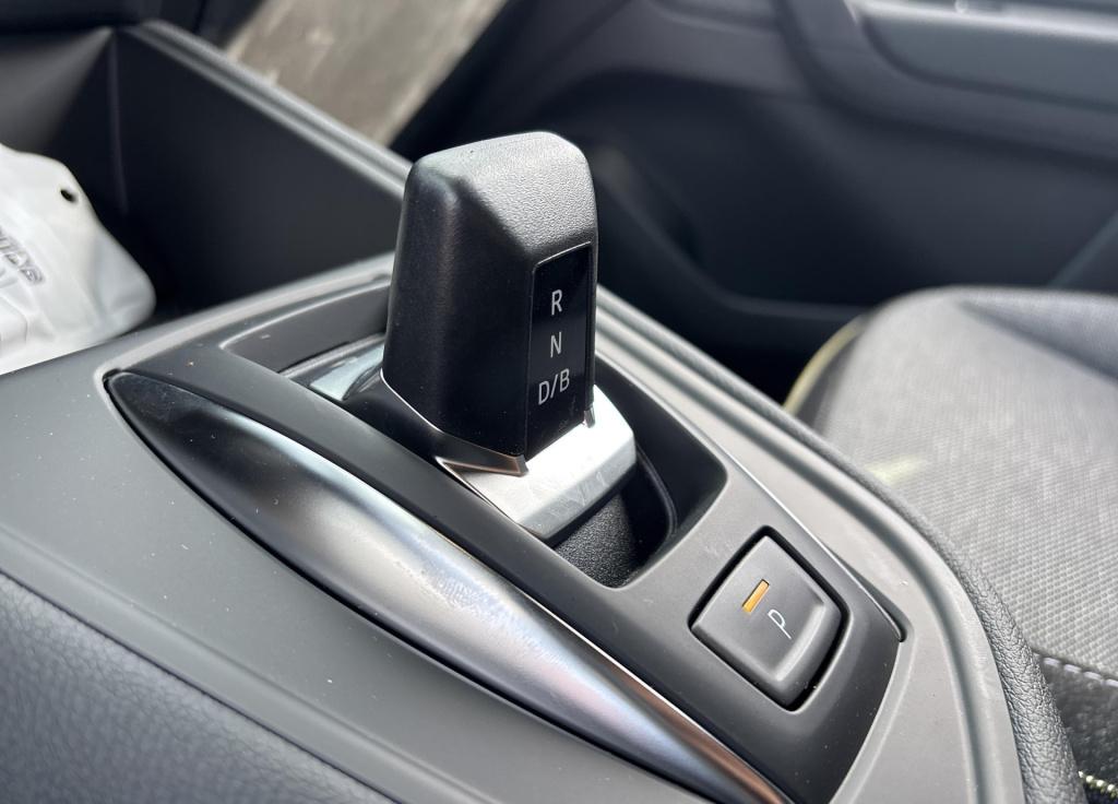 Renault Symbioz 1.8 e-tech full hybrid 160 techno - pack driving & comfort