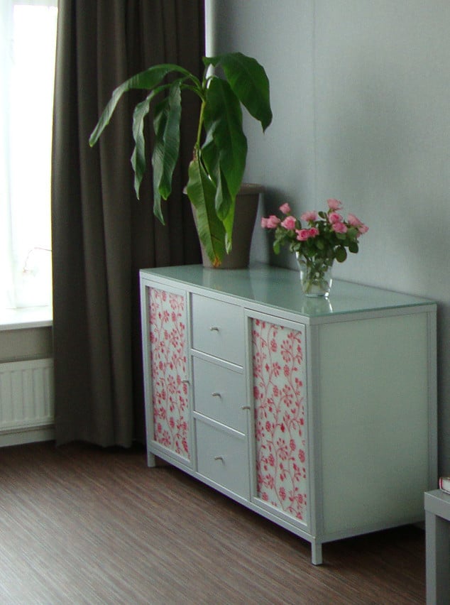 Dressoir