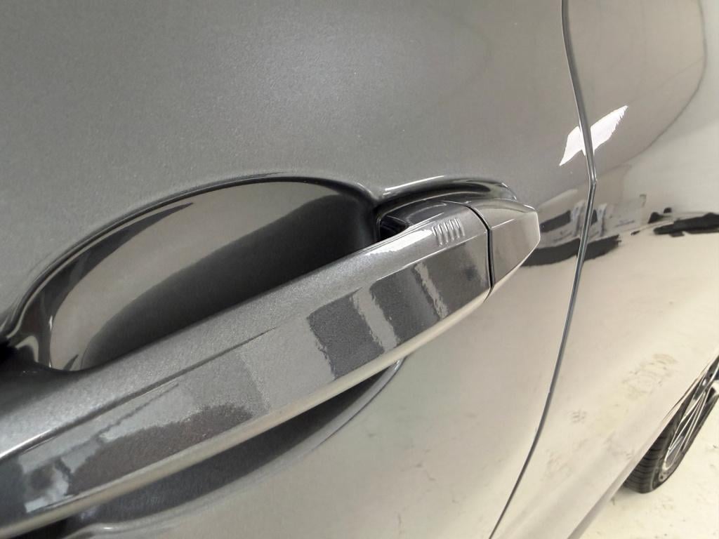 BMW X2 xdrive25e m-sport x | panoramadak | memory stoelen | head-up-display