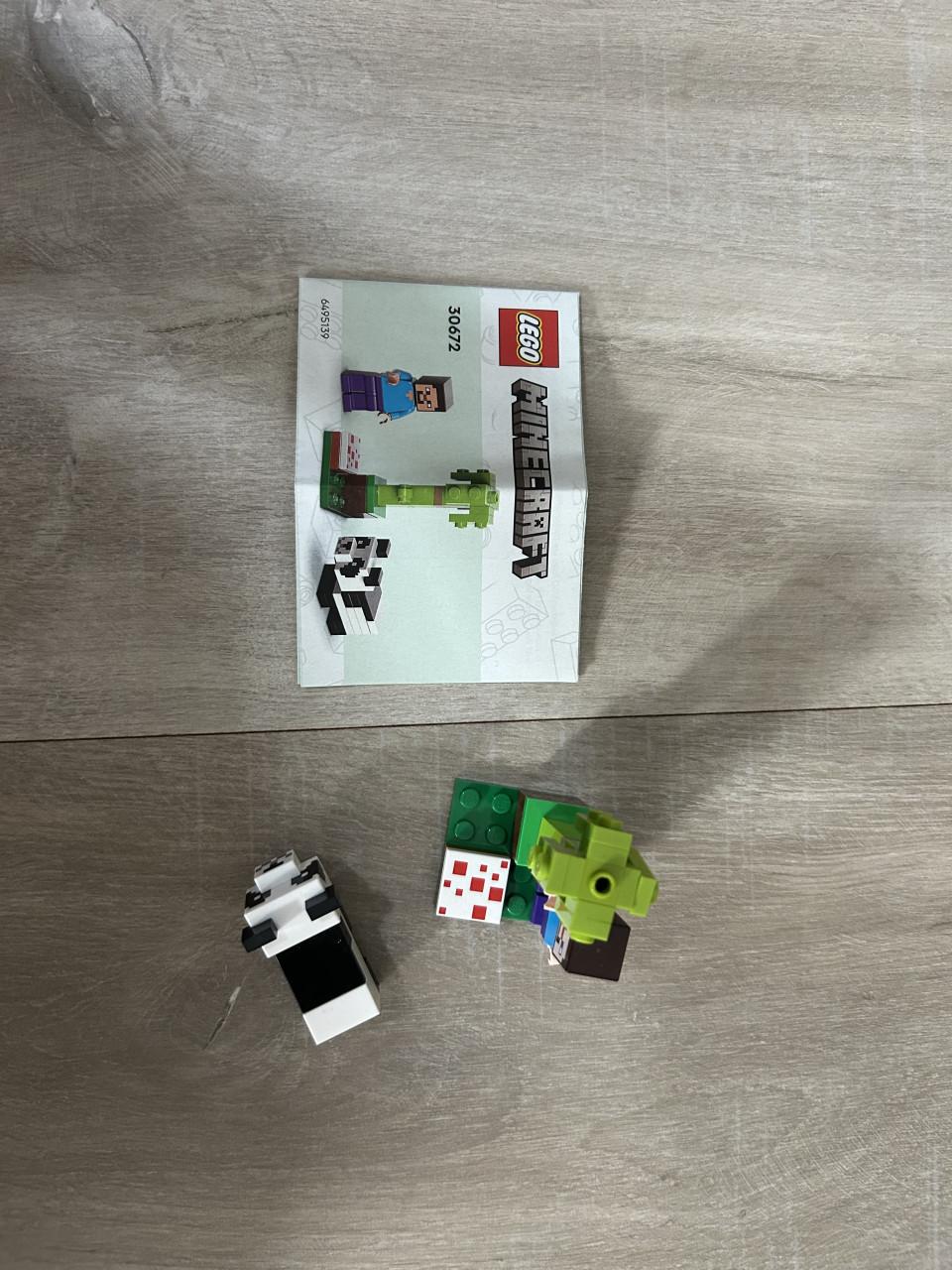 Lego