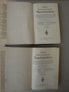 M Kostenko	Electrical machines vol 1 & 2