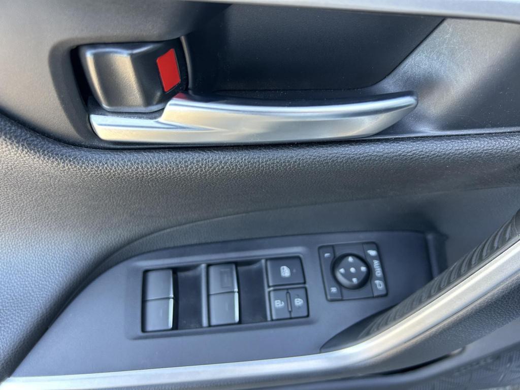 Suzuki Across 2.5 plug-in hybrid style plu in hybrid|trekhaak|10 jaar garan