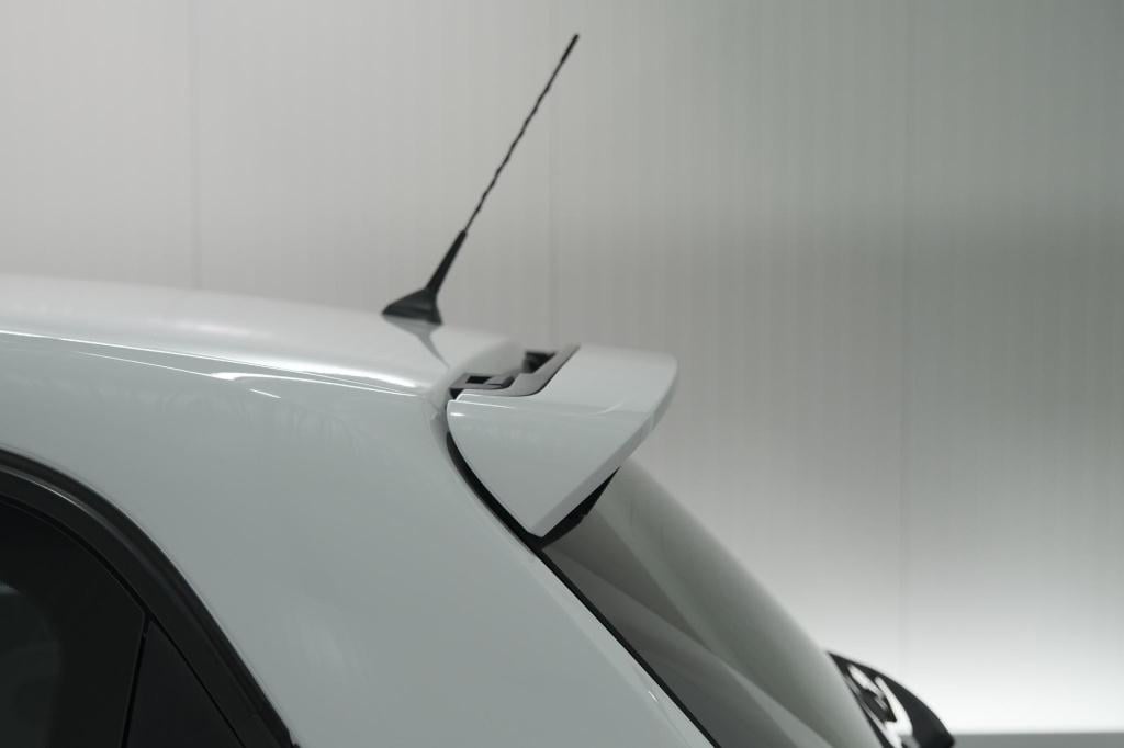 Renault Twingo 1.0 sce intens | camera | navigatie | climate control | park