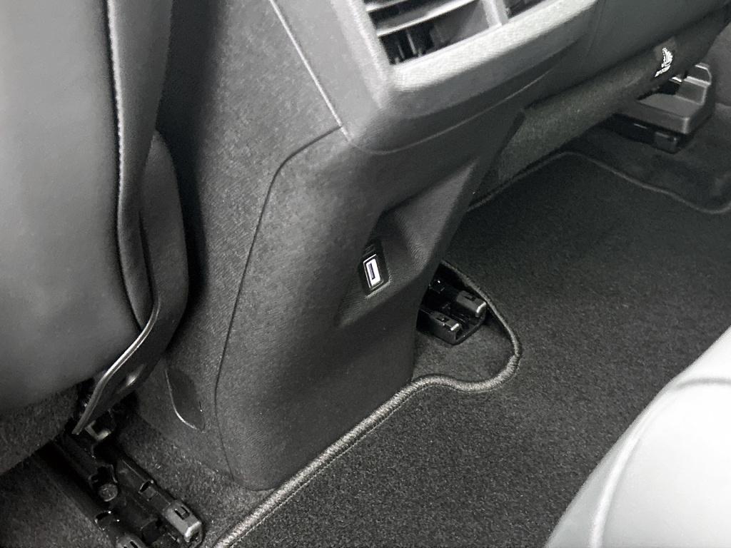 Citroen C5 Aircross 130pk feel | rijklaar | panorama schuif- kanteldak | ac
