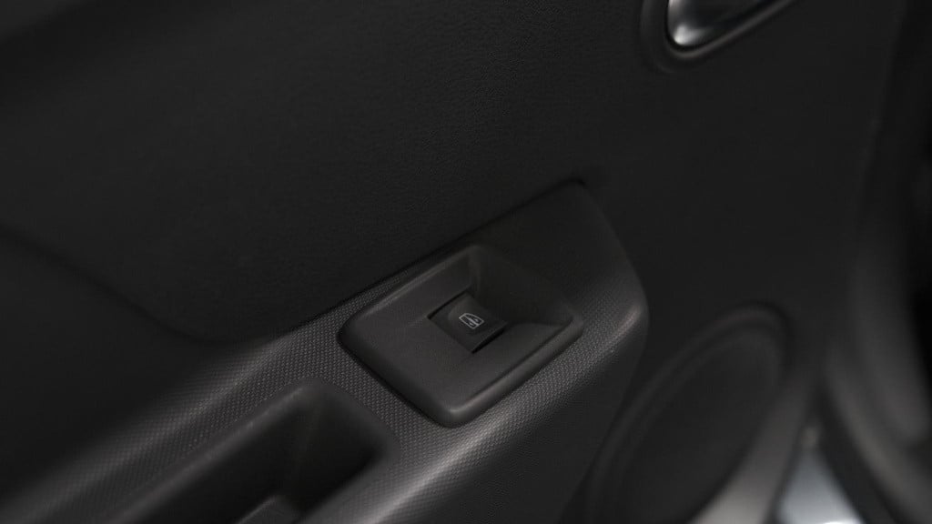 Dacia Sandero Stepway tce 90 sl automaat | trekhaak | camera | navigatie