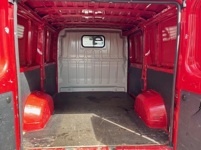 Peugeot Boxer 330 2.2 bluehdi 140 l1h1 premium