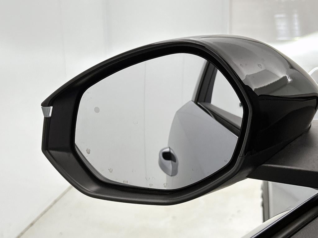 Peugeot 5008 hybrid 145 pk automaat allure | rijklaar | stoelverwarming | 3