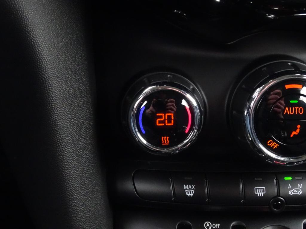 Mini 5-deurs mini 1.2 one business | bluetooth | 17" | clima