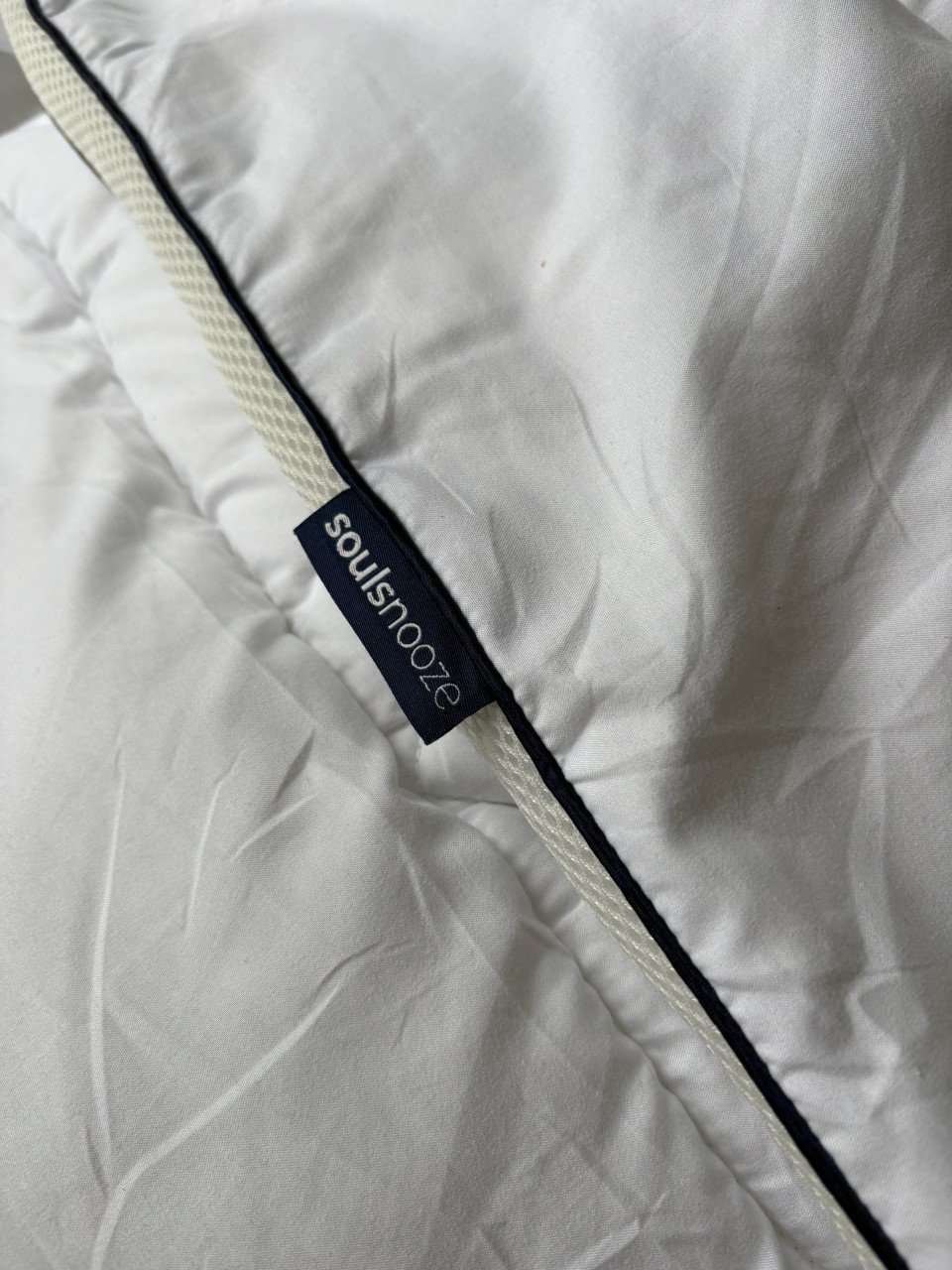 Compleet 1 persoons bed incl matras en beddengoed