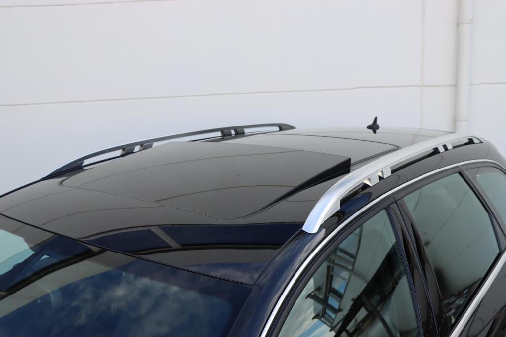 Audi A6 Allroad quattro 3.0 tfsi pro line plus 310pk s-tronic