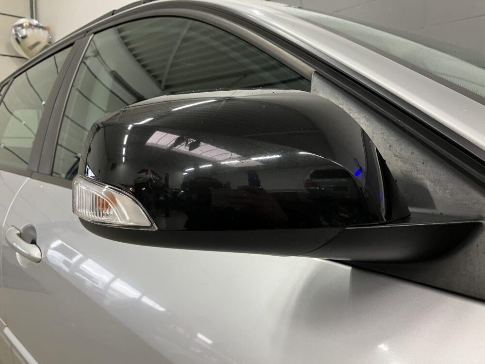 Renault Laguna Estate 2.0 16V Expression