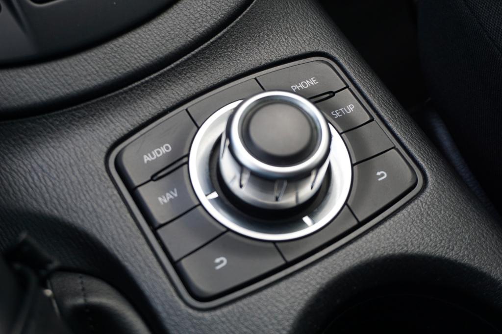 Mazda Cx-5 2.0 ts+ 4wd automaat / climate / navi / cruise / stoelverw. / pa