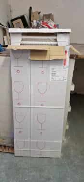 Vasco Designradiator