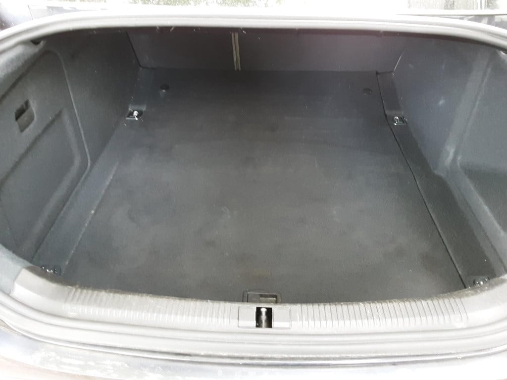 Audi A6 limousine 3.2 fsi quattro edition