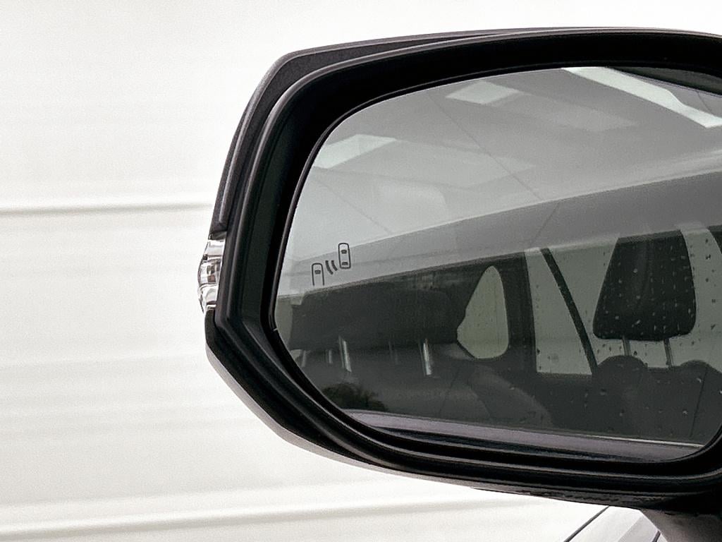 Toyota Rav4 2.5 hybrid awd executive